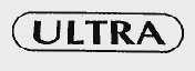 ULTRA