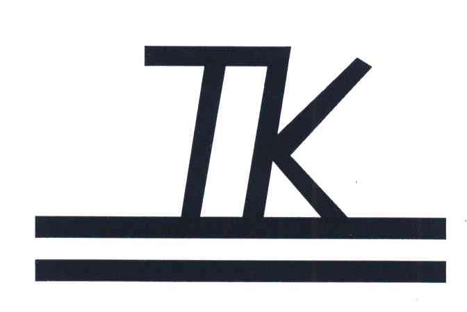 TK
