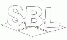 SBL