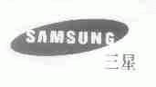 三星;SAMSUNG