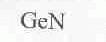 GEN