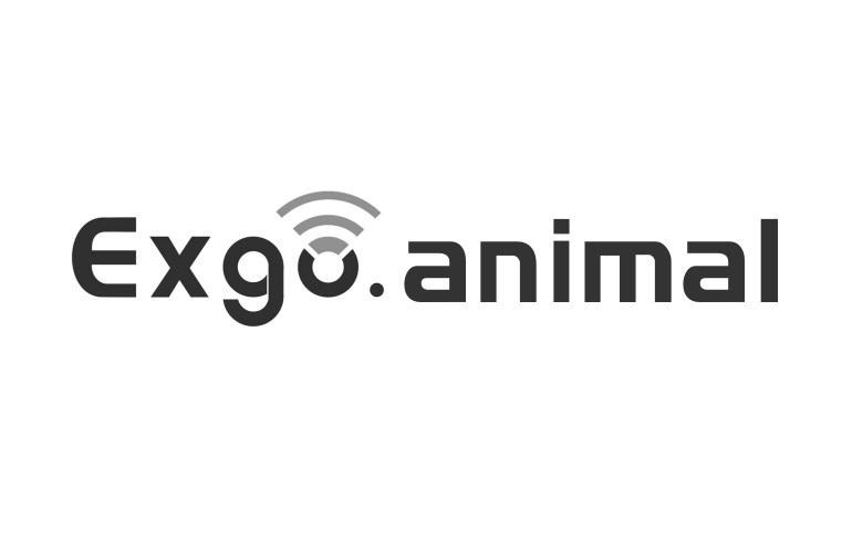 EXGO.ANIMAL