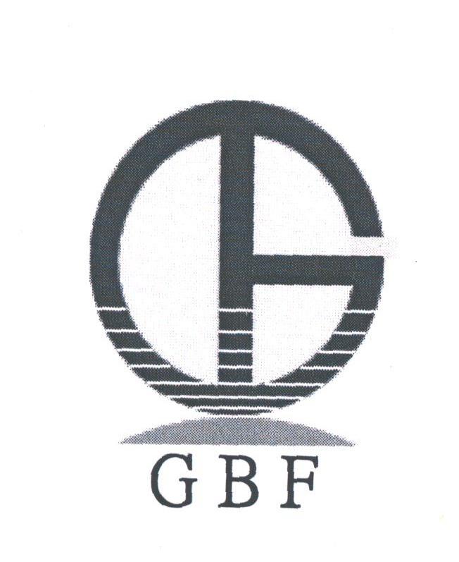 GBF