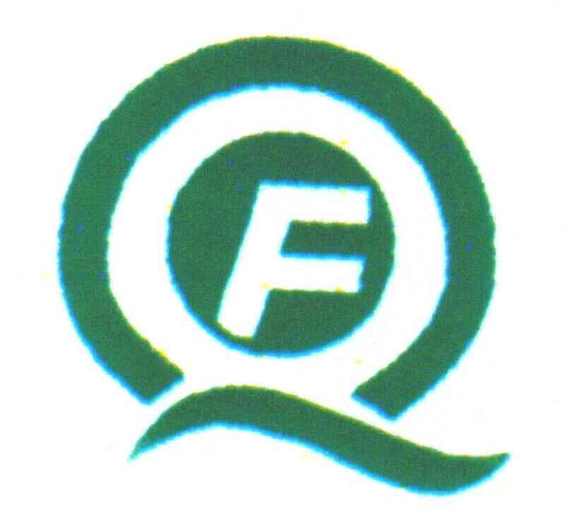 QF