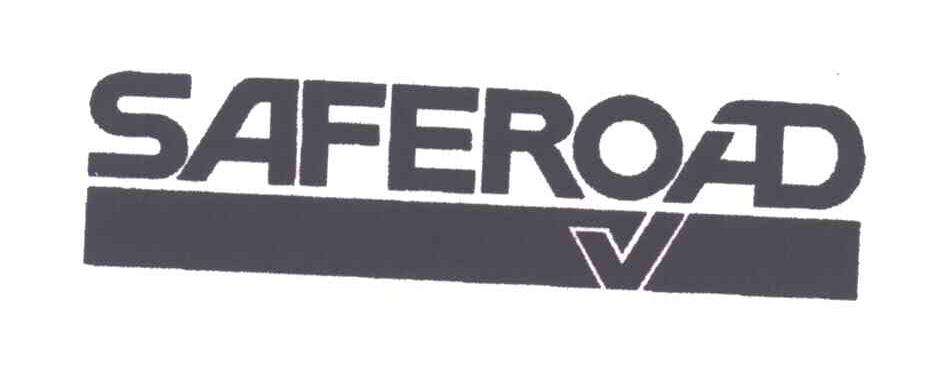 SAFEROAD