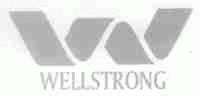 WELLSTRONG