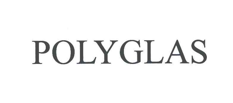 POLYGLAS