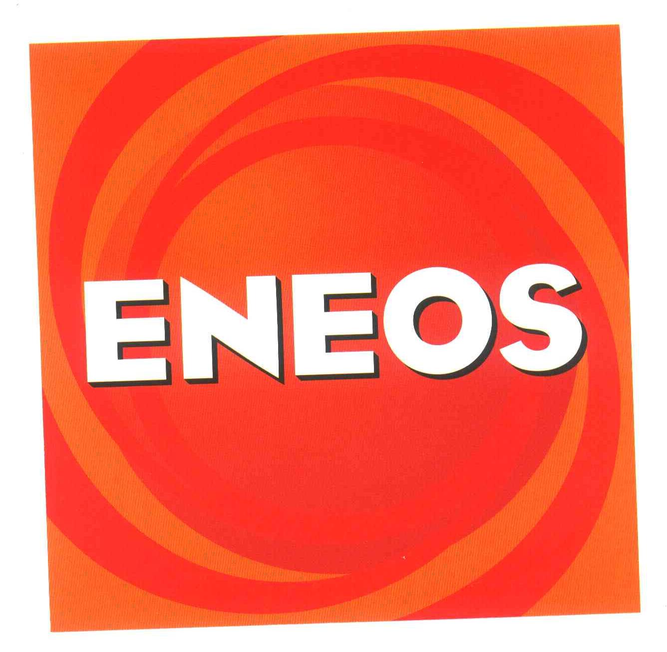 ENEOS