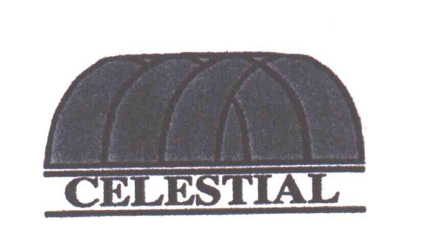 CELESTIAL