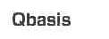 QBASIS