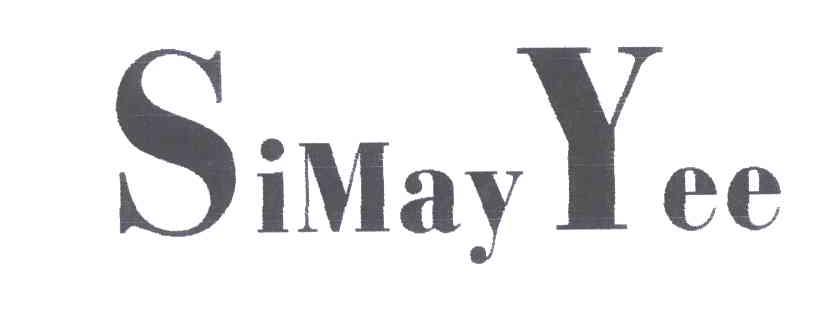 SIMAY YEE