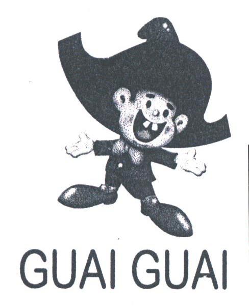 GUAI GUAI