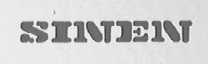 SINEN