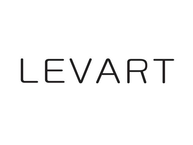 LEVART