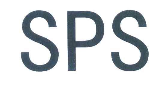SPS