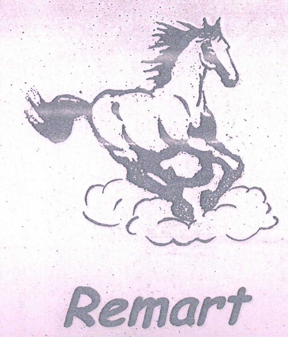REMART