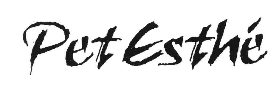 PETESTHE