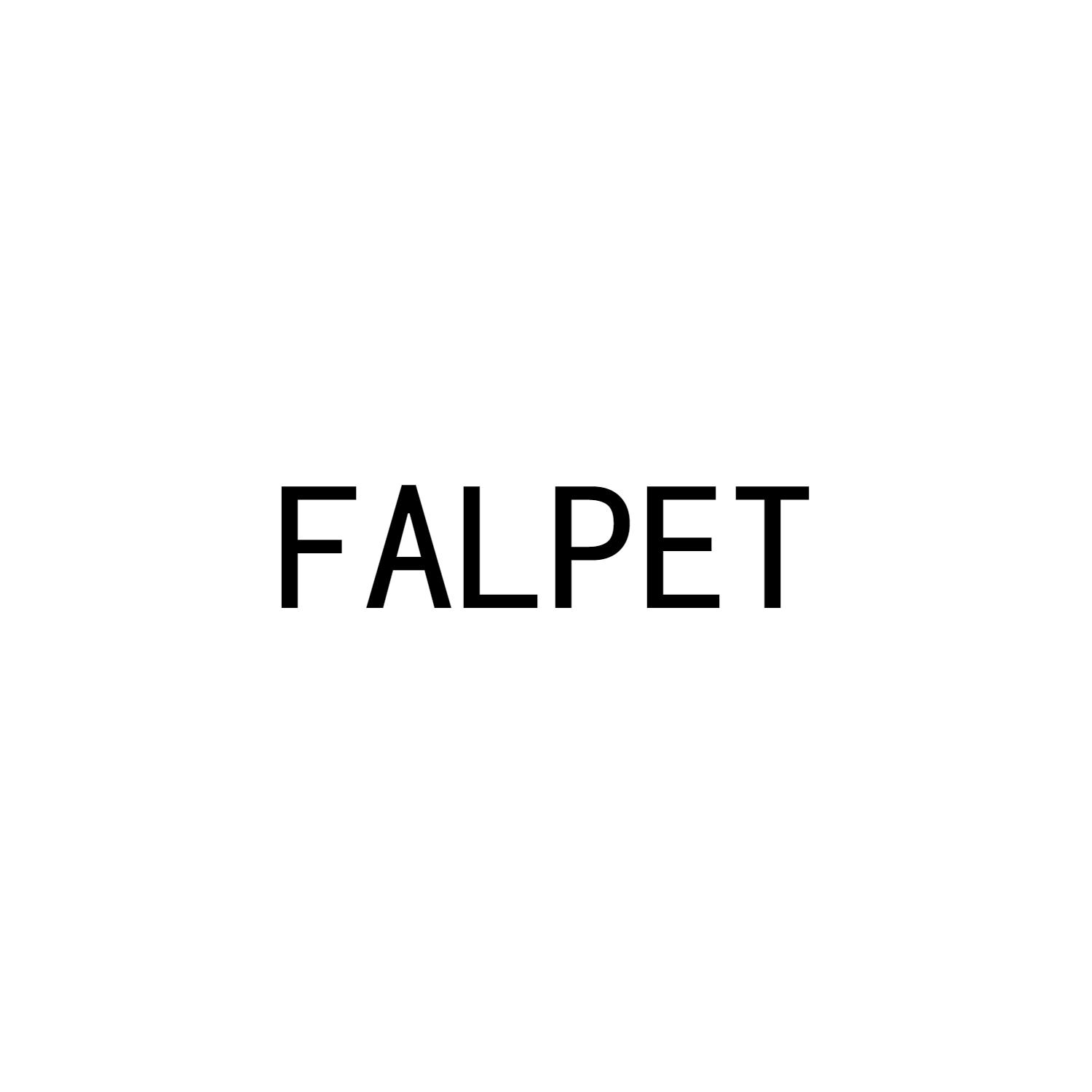 PALPET
