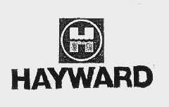 HAYWARD