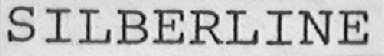 SILBERLINE