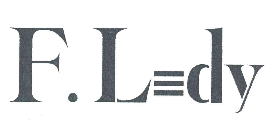 FLDY