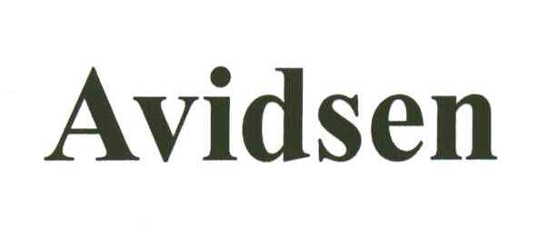 AVIDSEN
