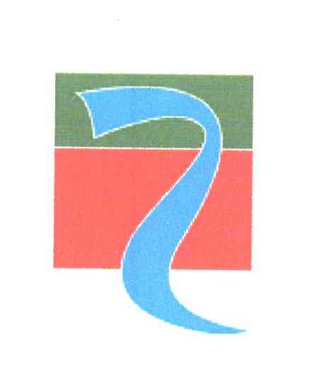 图形