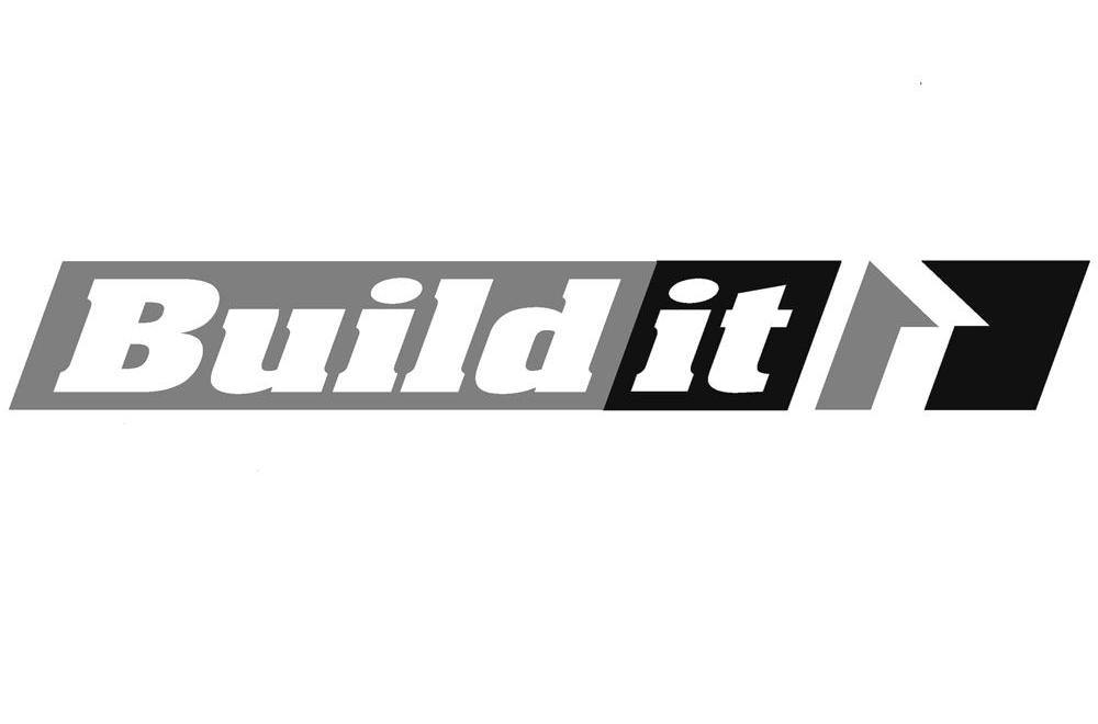 BUILDITII