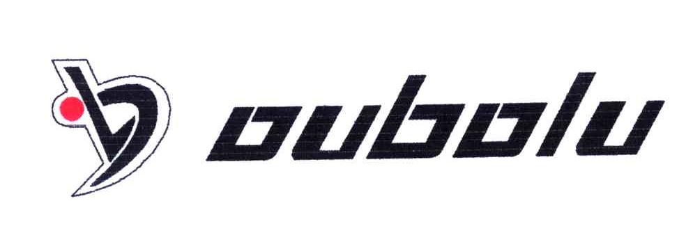 OUBOLU及图形