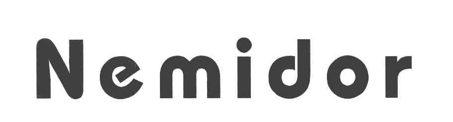 NEMIDOR