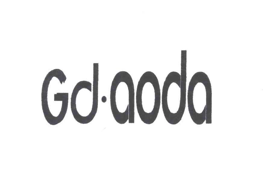 GD AODA