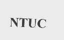 NTUC