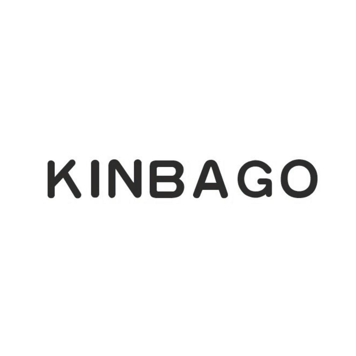 KINBAGO