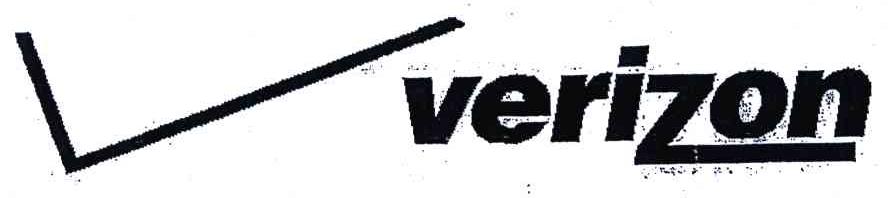 VERIZON