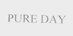 PURE DAY