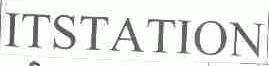 ITSTATION
