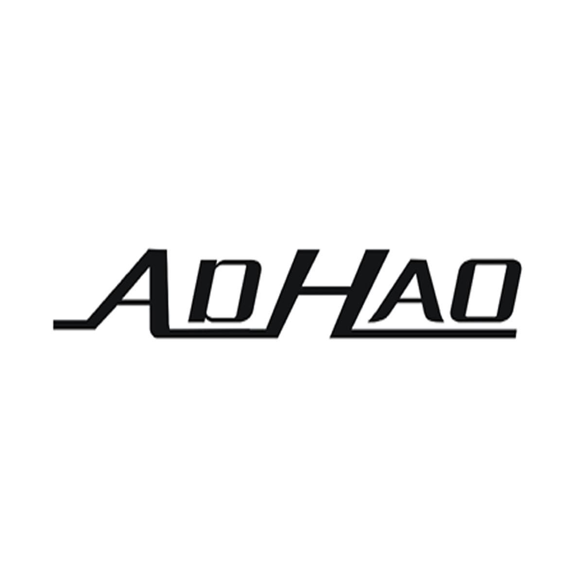 ADHAO