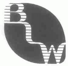BLW