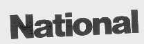 NATIONAL