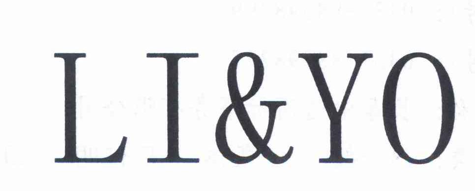LI&YO