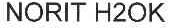 NORIT H2OK