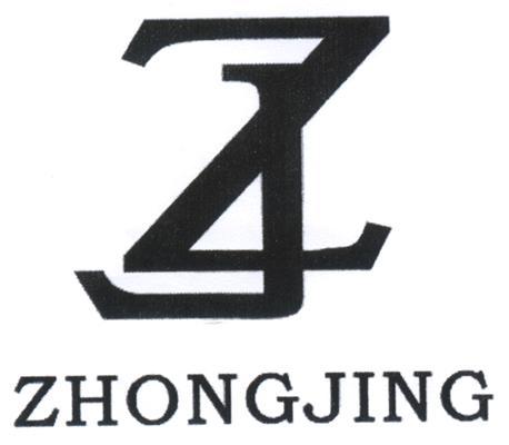 ZHONGJING