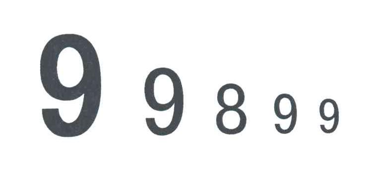 99899