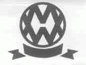 MW