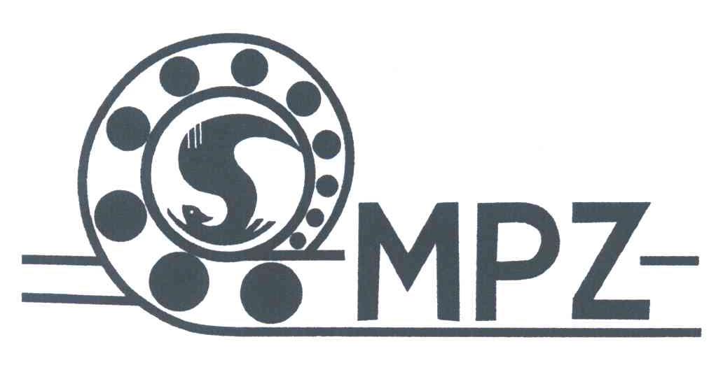 MPZ