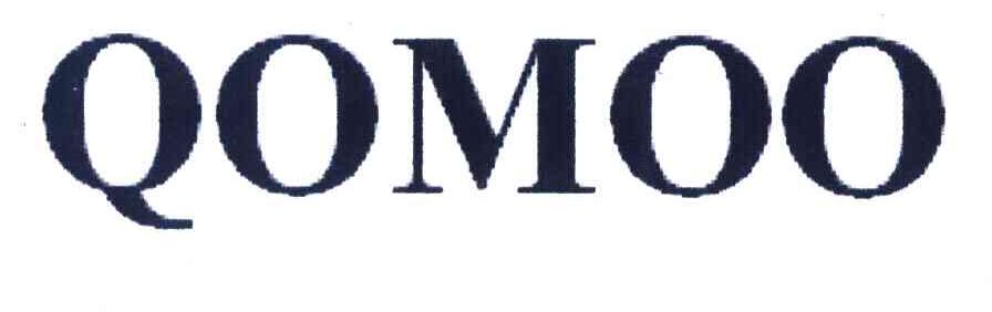 QOMOO