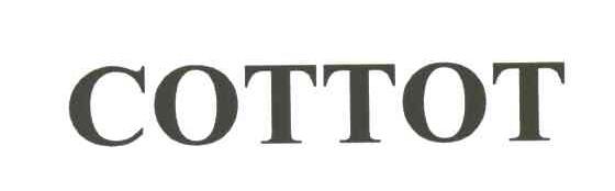 COTTOT