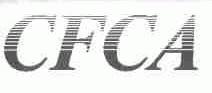 CFCA
