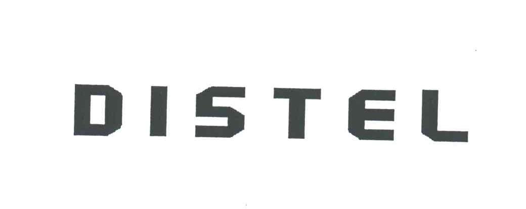 DISTEL