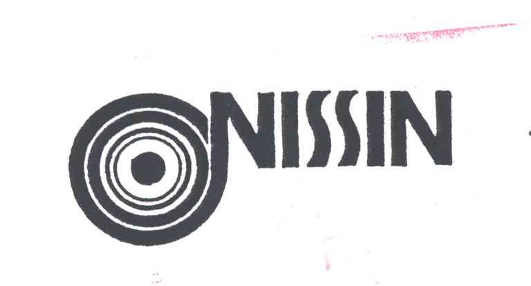 NISSIN